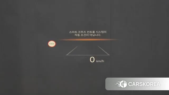 Kia The New Carnival 4th Generation id 3538976 из Кореи 8