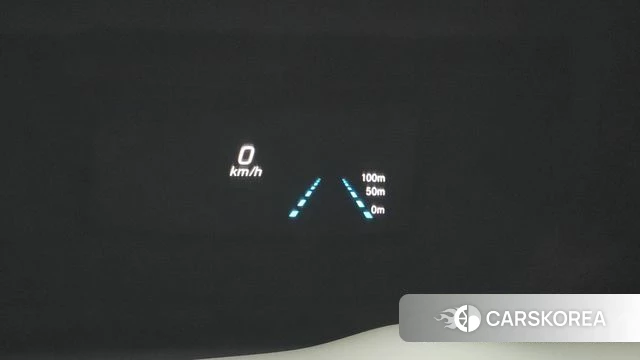 Mercedes-Benz E-Class W213 id 3818711 из Кореи 8