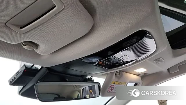 Lexus NX350h Second generation id 3517669 из Кореи 8