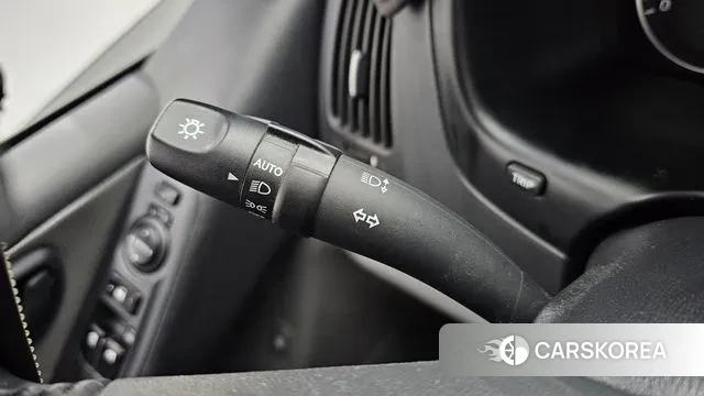 Hyundai The New Grand Starex id 3608303 из Кореи 8