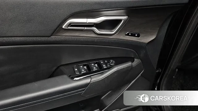 Kia Sportage 5th Generation id 3395193 из Кореи 8