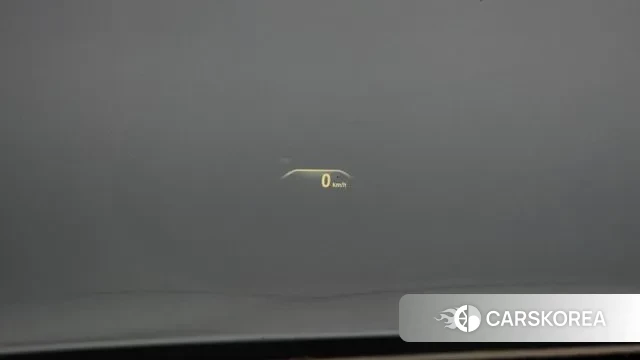 BMW 5 Series (G30) id 3470032 из Кореи 8