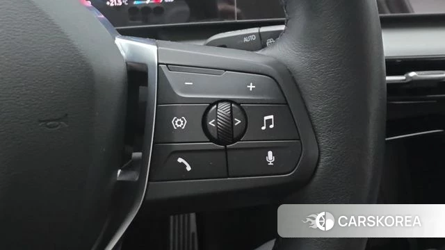 BMW 2 Series Active Tourer (U06) id 3858890 из Кореи 8