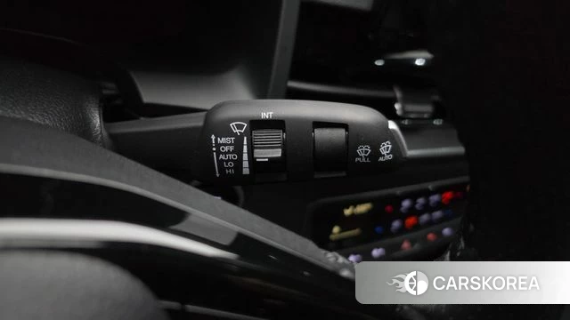 Ssangyong The New Rexton Sport id 3922212 из Кореи 8
