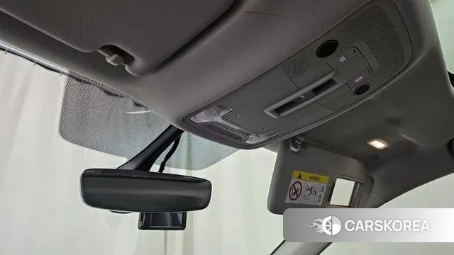 Audi Q3 (F3) id 3443971 из Кореи 8