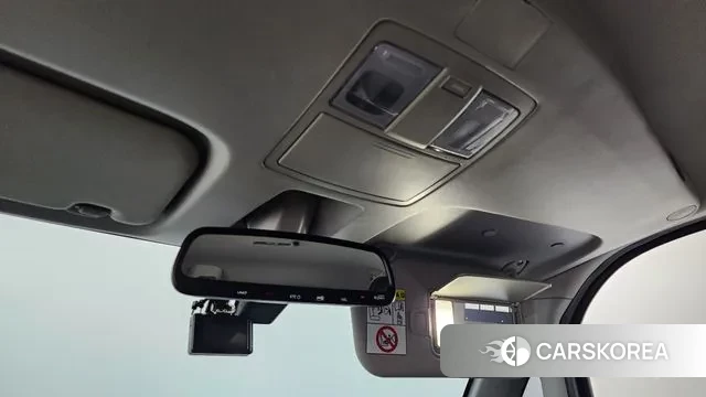 Kia The New Ray id 3509383 из Кореи 8