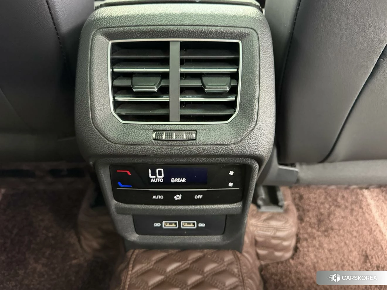 Volkswagen Tayron id 4486282 из Китая 8