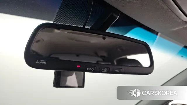 Kia Sportage 4th Generation id 3000638 из Кореи 8