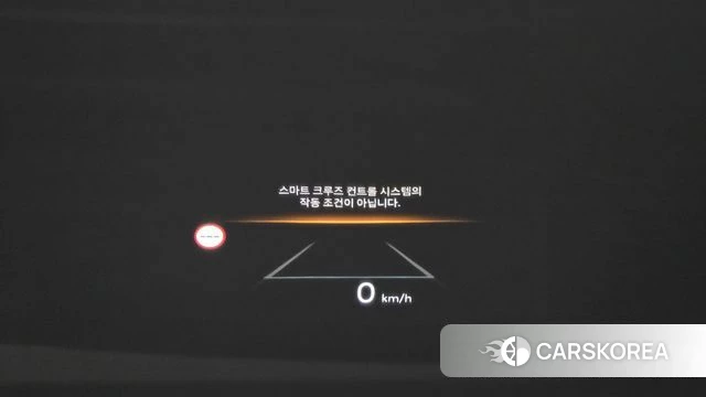 Hyundai Santa Fe (MX5) id 3826142 из Кореи 8