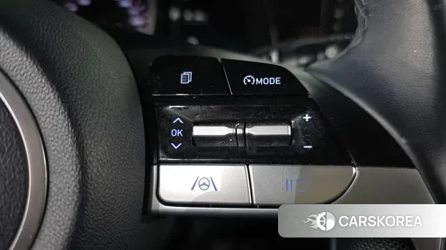 Hyundai Avante (CN7) id 3787733 из Кореи 8