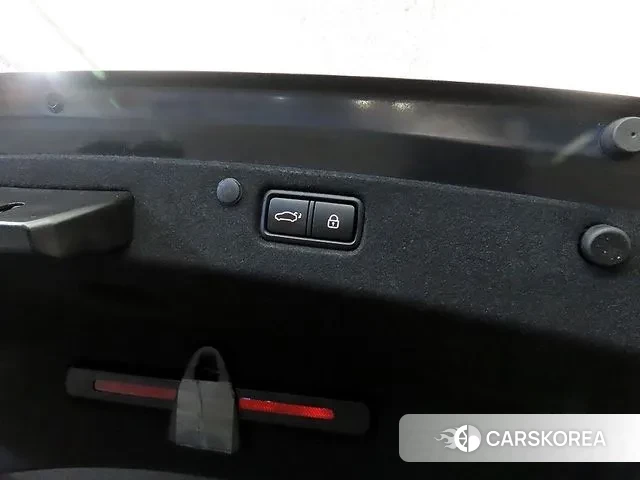 Hyundai Grandeur IG id 3476740 из Кореи 8