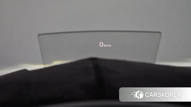 Volkswagen Arteon id 3037306 из Кореи 8