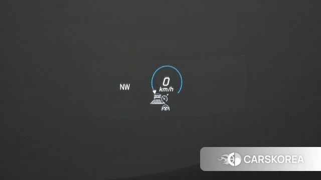 Mercedes-Benz AMG GT id 4688226 из Кореи 8