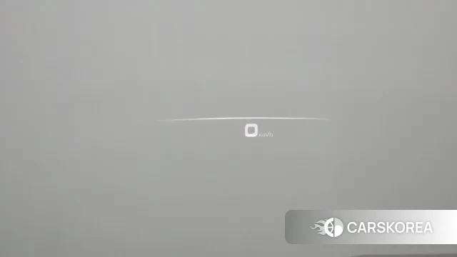 Porsche Panamera (971) id 3336259 из Кореи 8