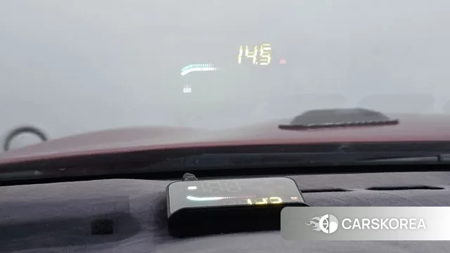 Kia Come New K3 id 3617089 из Кореи 8