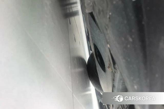 Nissan Teana id 4276053 из Китая 8