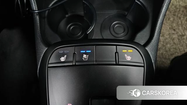 Kia Morning Urban (JA) id 4929670 из Кореи 8