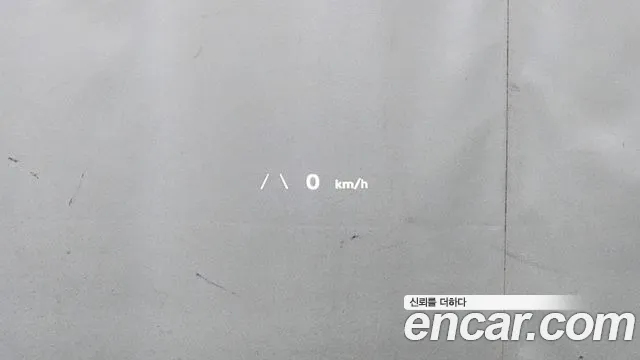 Hyundai Ionic 5 id 2677169 из Кореи 8