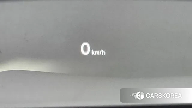 Kia Seltos id 2890972 из Кореи 8