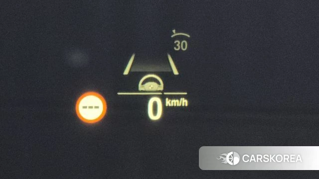 BMW X5 (G05) id 3865476 из Кореи 8