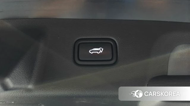 Hyundai Palisade id 4429574 из Кореи 8