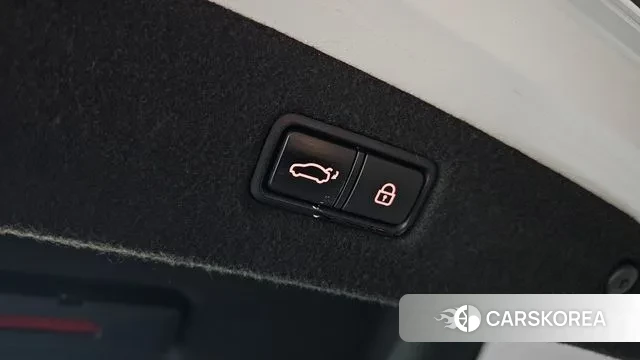 Genesis G90 id 3546845 из Кореи 8