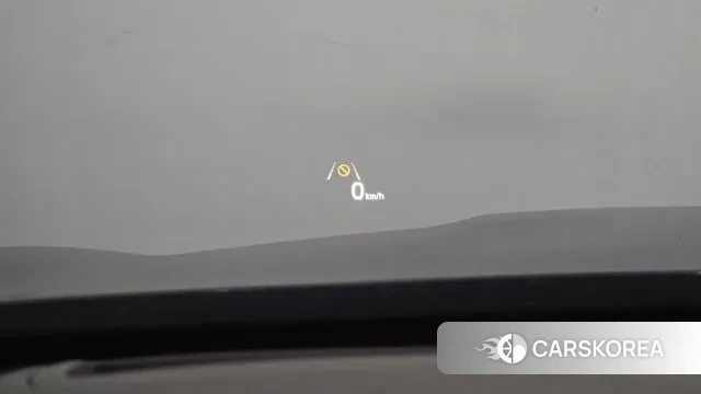 Kia More K9 id 3325167 из Кореи 8