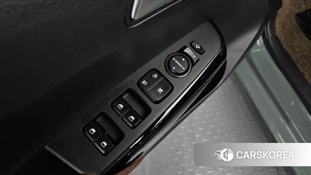 Kia The New Morning (JA) id 3462483 из Кореи 8