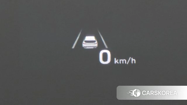 Hyundai The New Santa Fe id 4580734 из Кореи 8