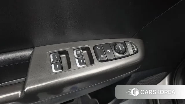 Kia Sportage 4th Generation id 3709475 из Кореи 8