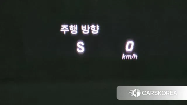 Mercedes-Benz GLC-Class X253 id 3008909 из Кореи 8