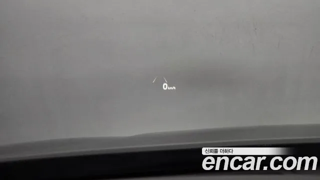 Hyundai The New Grandeur IG id 2705938 из Кореи 8