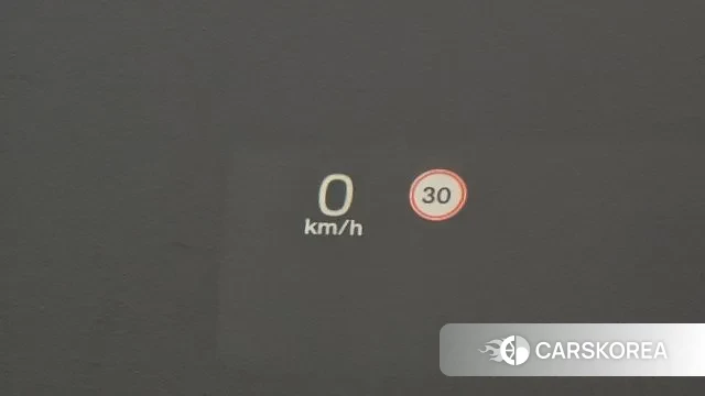 Volvo XC90 second Generation id 3691606 из Кореи 8