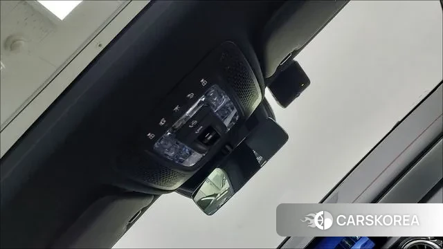 Mercedes-Benz CLA-Class C118 id 3052761 из Кореи 8