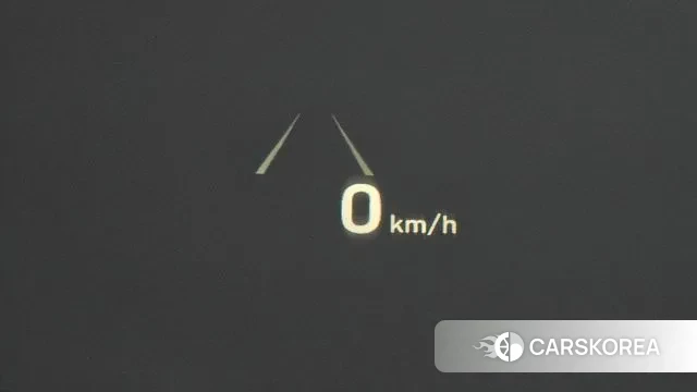 Hyundai Palisade id 3313168 из Кореи 8