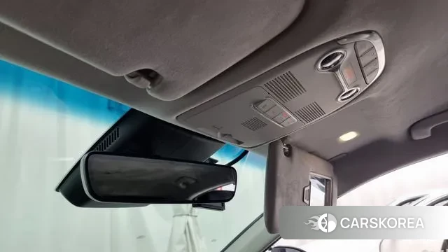 Hyundai The New Grandeur IG Hybrid id 3018397 из Кореи 8