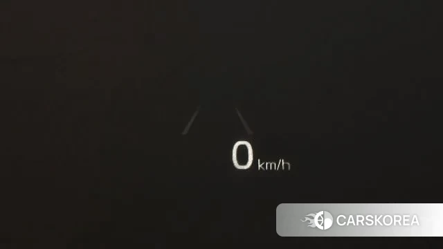 Kia Mohave Master id 2885820 из Кореи 8