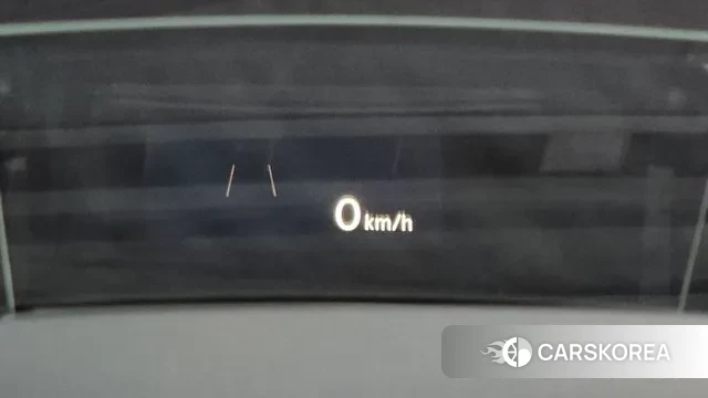 Volkswagen Tiguan Allspace id 3610606 из Кореи 8