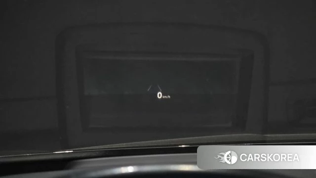 Genesis G90 id 4317985 из Кореи 8