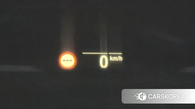 BMW X4 (G02) id 2981076 из Кореи 8