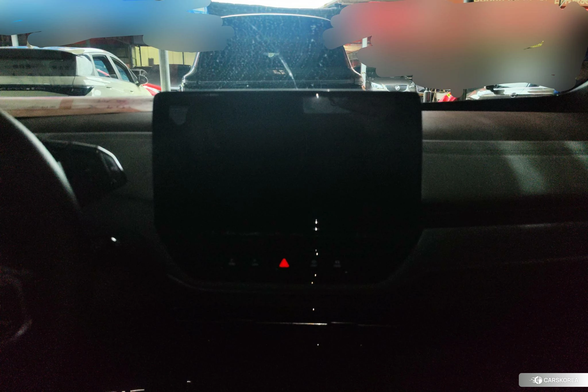 Volkswagen ID.4 X id 4486222 из Китая 8
