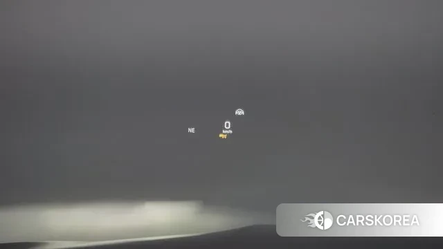 Mercedes-Benz GLC-Class X253 id 3463905 из Кореи 8