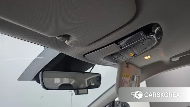 Hyundai Sonata Hybrid (DN8) id 3592353 из Кореи 8