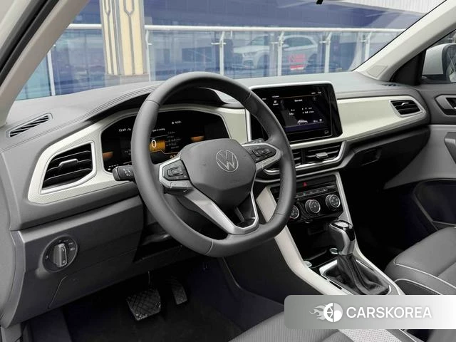 Volkswagen Exploring songs id 4301289 из Китая 8