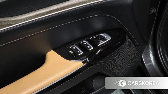 Kia K5 3rd generation id 3872718 из Кореи 8