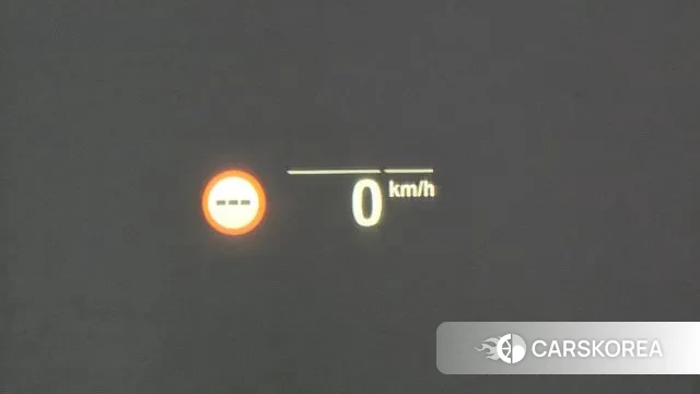 BMW iX3 id 3394178 из Кореи 8