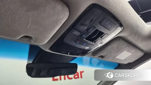 Hyundai Staria id 3007911 из Кореи 8