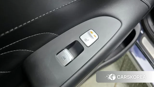 Hyundai The New Grandeur IG id 3283499 из Кореи 8