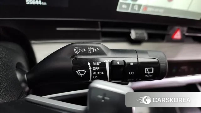 Kia Sportage 5th Generation id 3561291 из Кореи 8