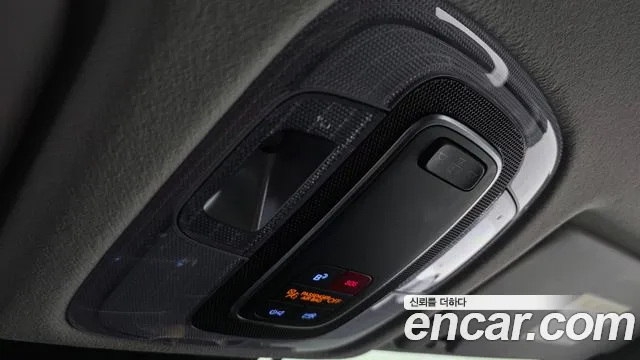 Hyundai Kona Hybrid (SX2) id 2736614 из Кореи 8